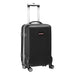 Connecticut UConn Huskies 21"Carry-On Hardcase Spinner L204