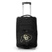 Colorado Buffaloes 21" Carry-On Roll Soft L203