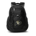 Colorado Buffaloes 19" Premium Backpack L704