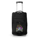 East Carolina Pirates 21" Carry-On Roll Soft L203