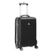 East Carolina Pirates 21"Carry-On Hardcase Spinner L204