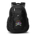 East Carolina Pirates 19" Premium Backpack L704