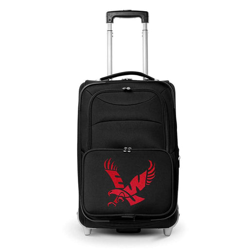 Eastern Washington Eagles 21" Carry-On Roll Soft L203