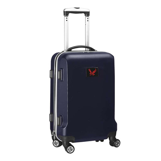 Eastern Washington Eagles 21"Carry-On Hardcase Spinner L204