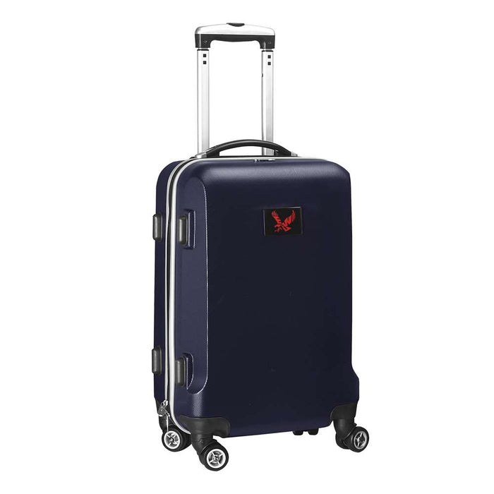 Eastern Washington Eagles 21"Carry-On Hardcase Spinner L204