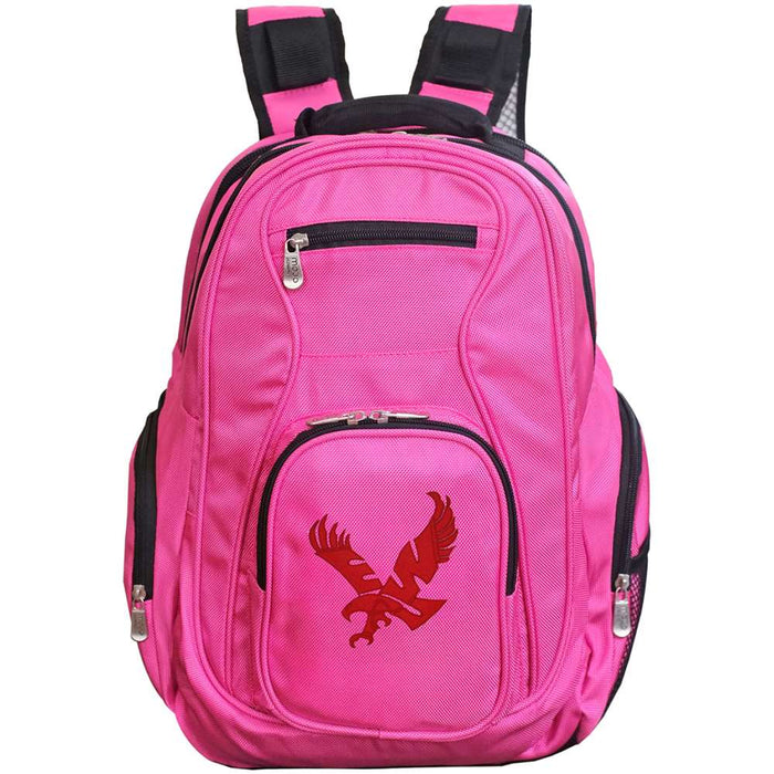 Eastern Washington Eagles 19" Premium Backpack L704