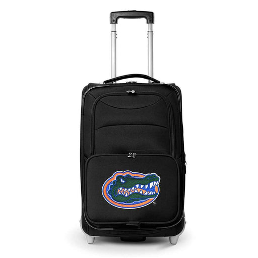 Florida Gators 21" Carry-On Roll Soft L203