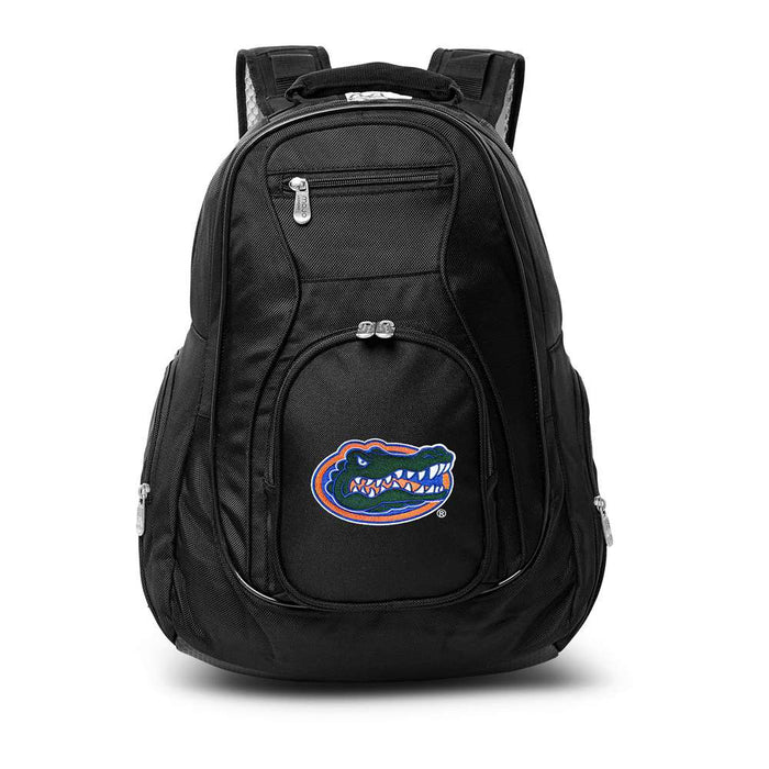 Florida Gators 19" Premium Backpack L704