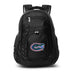 Florida Gators 19" Premium Backpack L704