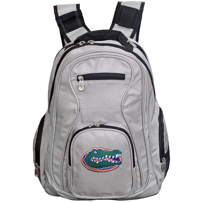 Florida Gators 19" Premium Backpack L704