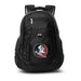 Florida State Seminoles 19" Premium Backpack L704