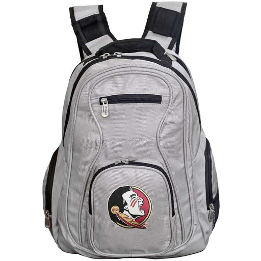 Florida State Seminoles 19" Premium Backpack L704