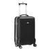 Georgia Bulldogs 21"Carry-On Hardcase Spinner L204