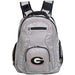 Georgia Bulldogs 19" Premium Backpack L704