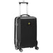 Georgia Tech Yellow Jackets 21"Carry-On Hardcase Spinner L204