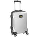 Georgia Tech Yellow Jackets 21"Carry-On Hardcase Spinner L204