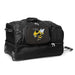 Georgia Tech Yellow Jackets 27" Drop Bottom Duffel L300