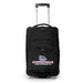 Gonzaga Bulldogs 21" Carry-On Roll Soft L203