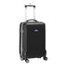 Gonzaga Bulldogs 21"Carry-On Hardcase Spinner L204