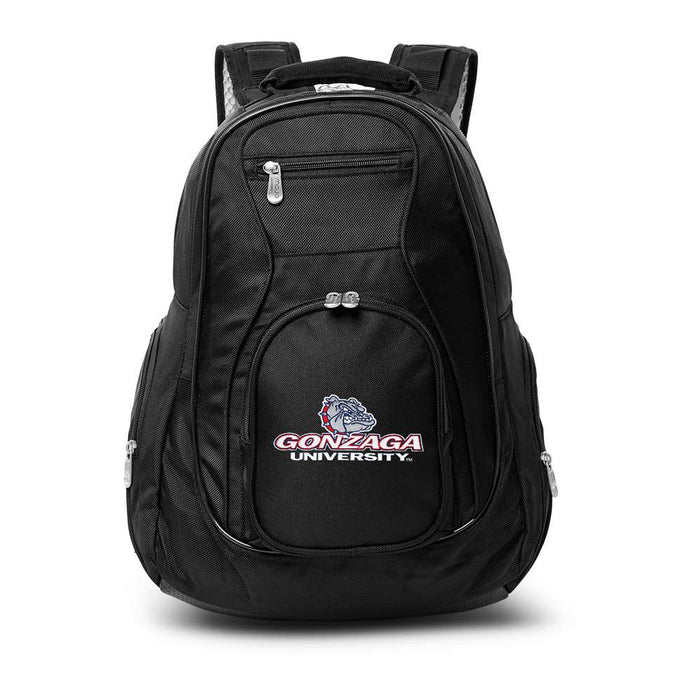 Gonzaga Bulldogs 19" Premium Backpack L704