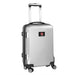 Harvard Crimson 21"Carry-On Hardcase Spinner L204