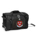 Harvard Crimson 22" Wheeled Duffel Bag L401