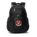 Harvard Crimson 19" Premium Backpack L704