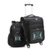 Hawaii Warriors 2-Piece Backpack & Carry-On Set L102