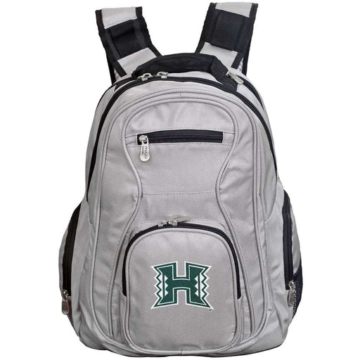 Hawaii Warriors 19" Premium Backpack L704