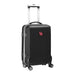 Houston Cougars 21"Carry-On Hardcase Spinner L204