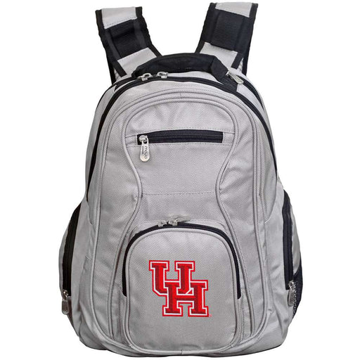 Houston Cougars 19" Premium Backpack L704