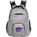 Kansas State Wildcats 19" Premium Backpack L704