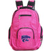 Kansas State Wildcats 19" Premium Backpack L704