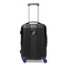 Kansas Jayhawks 21" Carry-On Hardcase 2-Tone Spinner L208