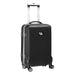 Kentucky Wildcats 21"Carry-On Hardcase Spinner L204