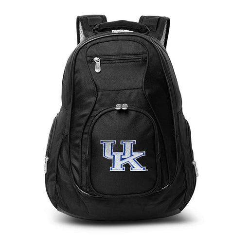 Kentucky Wildcats 19" Premium Backpack L704