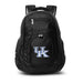 Kentucky Wildcats 19" Premium Backpack L704