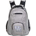 Kentucky Wildcats 19" Premium Backpack L704