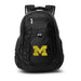 Michigan Wolverines 19" Premium Backpack L704