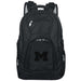 Michigan Wolverines 19" Premium Backpack L704