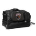 Montana Grizzlies 27" Drop Bottom Duffel L300