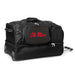 Mississippi Ole Miss Rebels 27" Drop Bottom Duffel L300