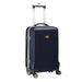 Missouri Tigers 21"Carry-On Hardcase Spinner L204