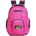 Missouri Tigers 19" Premium Backpack L704