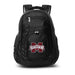 Mississippi State Bulldogs 19" Premium Backpack L704