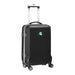 Michigan State Spartans 21"Carry-On Hardcase Spinner L204