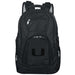 Miami Hurricanes 19" Premium Backpack L704