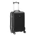 Nevada Wolfpack 21"Carry-On Hardcase Spinner L204