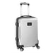 Nevada Wolfpack 21"Carry-On Hardcase Spinner L204