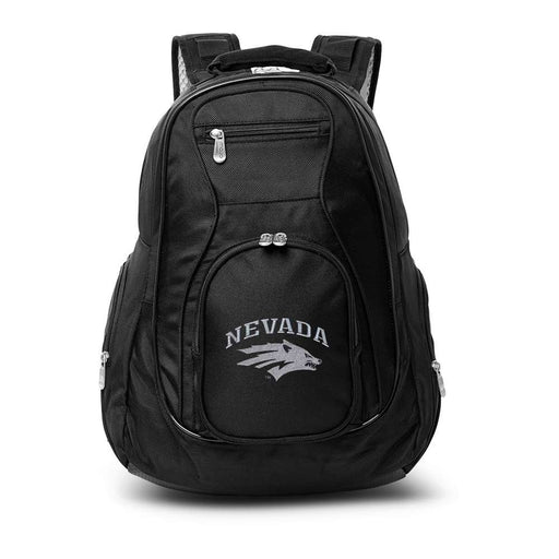 Nevada Wolfpack 19" Premium Backpack L704